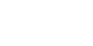 Tundra Drone