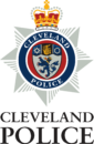 Cleveland-Police-Logo-85x130