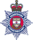 Derbyshire-Police-Logo-108x130