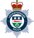 Leciestershire-Police-Logo-116x130