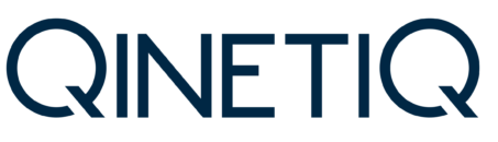 Qinetiq-Logo-e1666882162336-453x130