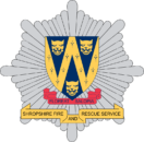 Shropshire-Fire-and-Rescue-Logo-132x130