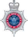 South-Wales-Police-Logo-100x130
