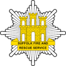 Suffolk-Fire-and-Rescue-Logo-130x130