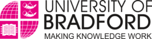Bradford-University-Logo-460x119