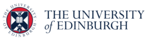 Edinburgh-University-Logo-e1666880560508-460x127