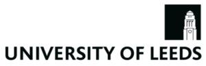 Leeds-University-Logo-403x130