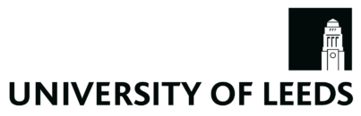 Leeds-University-Logo-403x130