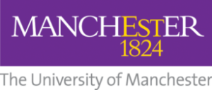 Manchester-University-Logo-307x130