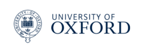 Oxford-Uni-Logo-390x130