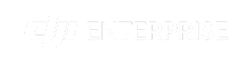 DJI_Enterprise_logo_white