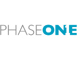 PhaseOne-Logo