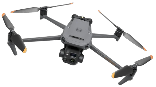 hero-drone-1