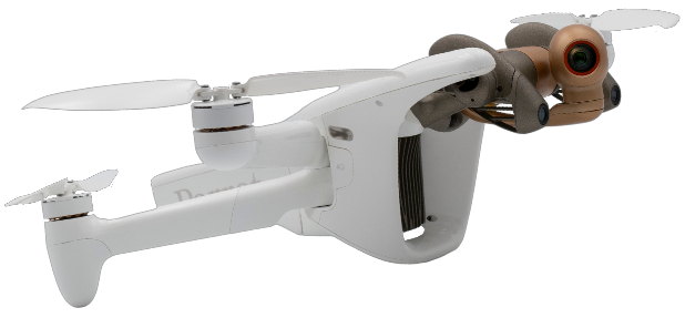 hero-drone-2