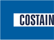 1200px-Costain_Group_logo.svg_-177x130-1