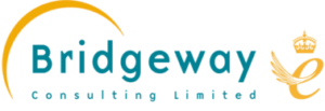 Bridgeway-Consulting-Logo-378x130