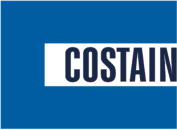 Costain-Logo-1-177x130