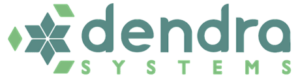 Dendra-Logo-460x127