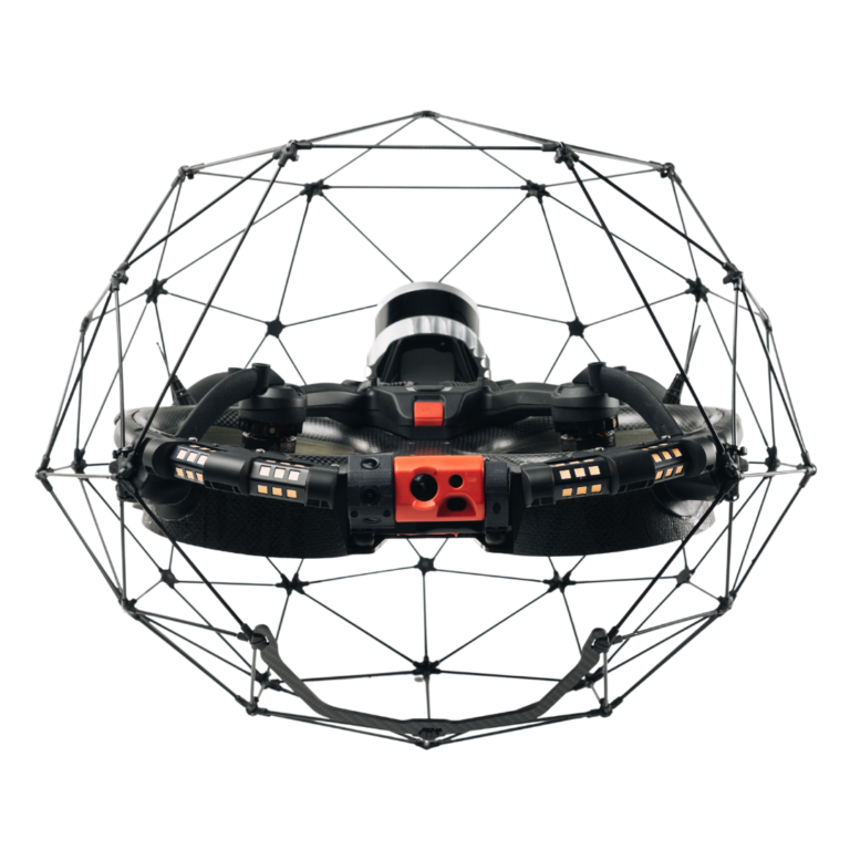 UK Widest Selection of Drones for Sale Coptrz