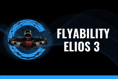 Flyability-Elios-3.png