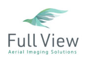 FullView-logo-2020-173x130