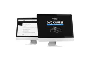 GVC course