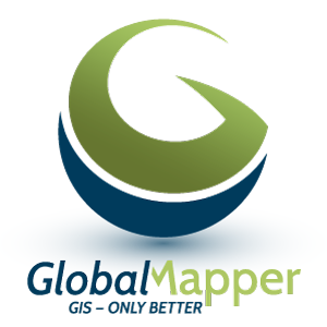 GlobalMapper_158.png