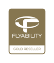 Gold-Reseller-Logo