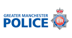 Greater_Manchester_Police-245x130