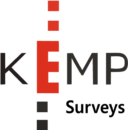 Kemp-Surveys-Logo-e1666882671141-128x130