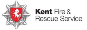 Kent_Fire__Rescue_Service_Logo-379x130