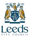 Leeds-city-council-e1644243007581-107x130