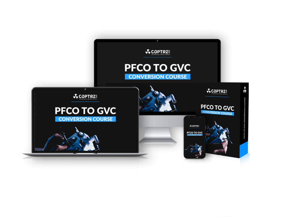 PfCo-to-GVC-Conversion-Course-MockupsArtboard-1-copy-2.png