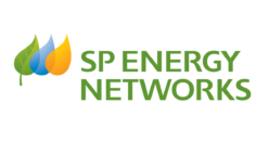 SP-Energy-Networks-logo-248x130