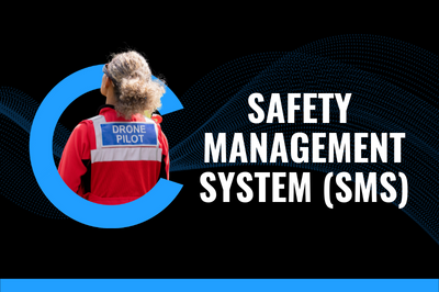 Safety-Management-System-SMS.png