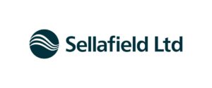 Sellafield-logo-300x125
