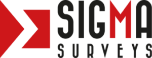 Sigma-Surveys-Logo-338x130