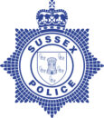 Sussex-Police-Logo-115x130