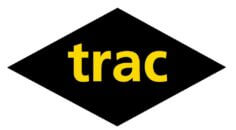 Trac-Logo-1030x567-1-236x130-1 (1)