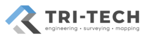 Tri-tech-Surveys-Logo-460x123