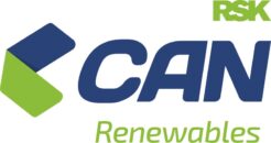 can-renewables-energy-sector-drones-246x130