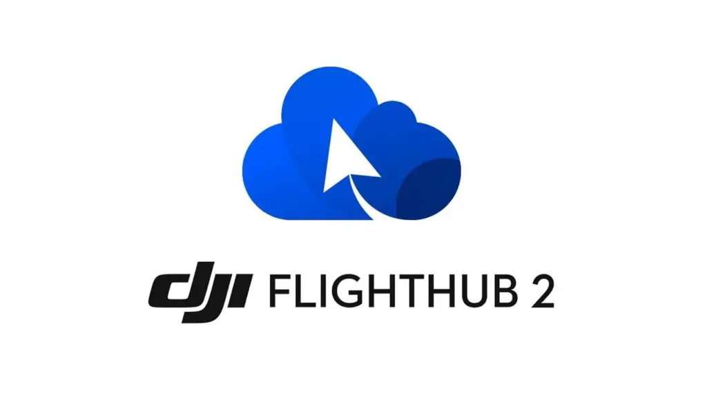 dji-flight-hub-2-beta