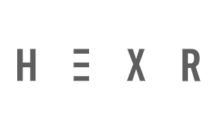 logo-hexr-217x130