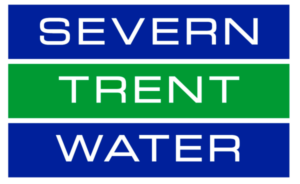 serven-trent-water-300x184