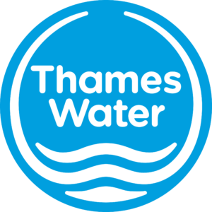 thames-water-logo-1-300x300