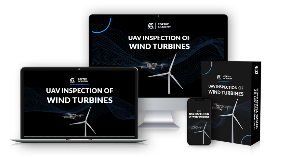 uav-inspection-of-wind-turbines-product-image-e1658259889880.png