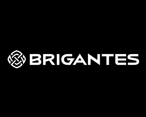 Brigantes-640w