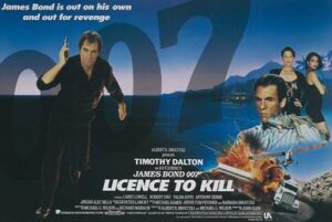 Licence_to_Kill_-_UK_cinema_poster