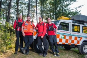 Lowland-Rescue-Group-Pic-2