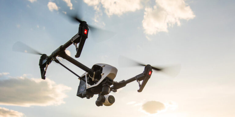 Drone Business Starter Packages